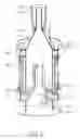 Fig. 04 - Vortex liquid purifier