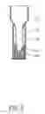 Fig. 05 - Vortex liquid purifier