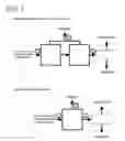 Fig. 02 - Anaerobic digestion process for low-solid waste