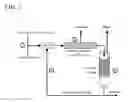 Fig. 03 - Anaerobic digestion process for low-solid waste