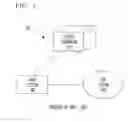 Fig. 02 - Integrated on-line two-dimensional method and device for synchroned analytical temperature rising elution fractionation and gel permeation chromatography