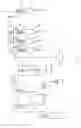 Fig. 02 - Method of separating optical isomers through supercritical fluid chromatography
