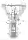 Fig. 01 - GROUNDWATER TREATMENT