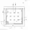 Fig. 01 - Floor panel and method for producing the same