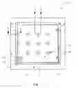 Fig. 02 - Floor panel and method for producing the same