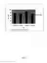 Fig. 06 - Separation and accumulation of subcellular components, and proteins derived therefrom