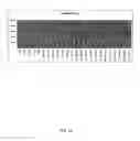 Fig. 11 - Separation and accumulation of subcellular components, and proteins derived therefrom