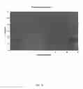Fig. 12 - Separation and accumulation of subcellular components, and proteins derived therefrom