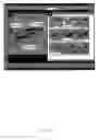 Fig. 14 - Separation and accumulation of subcellular components, and proteins derived therefrom