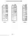 Fig. 15 - Separation and accumulation of subcellular components, and proteins derived therefrom