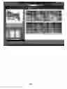 Fig. 16 - Separation and accumulation of subcellular components, and proteins derived therefrom