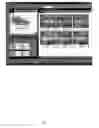 Fig. 18 - Separation and accumulation of subcellular components, and proteins derived therefrom
