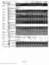 Fig. 22 - Separation and accumulation of subcellular components, and proteins derived therefrom