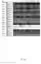 Fig. 23 - Separation and accumulation of subcellular components, and proteins derived therefrom