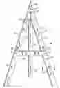 Fig. 01 - Equipment dryer