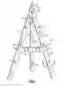 Fig. 02 - Equipment dryer