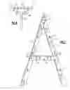 Fig. 03 - Equipment dryer