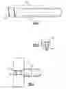 Fig. 05 - Equipment dryer