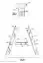 Fig. 06 - Equipment dryer