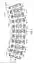 Fig. 07 - Sample tube holder