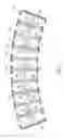 Fig. 08 - Sample tube holder