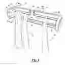 Fig. 02 - Tie rack