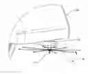 Fig. 01 - 5th Wheel trailer hanger