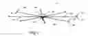Fig. 02 - 5th Wheel trailer hanger