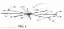 Fig. 02 - 5th Wheel trailer hanger