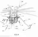Fig. 06 - 5th Wheel trailer hanger