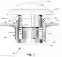 Fig. 07 - 5th Wheel trailer hanger