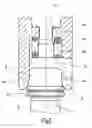 Fig. 06 - Bottle seal