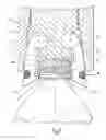 Fig. 07 - Bottle seal