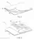 Fig. 02 - Container of selectively expanded plastic film with fitment