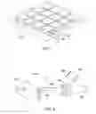 Fig. 05 - Microelectromechanical structure and a method for making the same