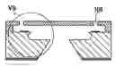 Fig. 01 - Liquid-ejection head and method for producing the same