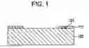 Fig. 02 - Liquid-ejection head and method for producing the same