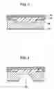 Fig. 04 - Liquid-ejection head and method for producing the same