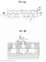 Fig. 06 - Liquid-ejection head and method for producing the same