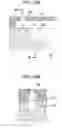 Fig. 09 - Liquid-ejection head and method for producing the same