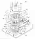 Fig. 01 - Device, method, and system for pattern forming