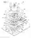 Fig. 02 - Device, method, and system for pattern forming