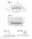 Fig. 03 - Device, method, and system for pattern forming