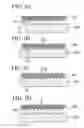 Fig. 04 - Device, method, and system for pattern forming