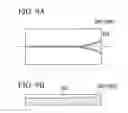 Fig. 07 - Device, method, and system for pattern forming