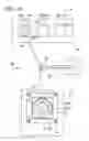 Fig. 08 - Device, method, and system for pattern forming