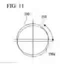 Fig. 09 - Device, method, and system for pattern forming