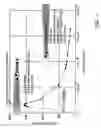 Fig. 02 - Detecting particle agglomeration in chemical mechanical polishing slurries