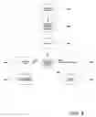 Fig. 05 - Detecting particle agglomeration in chemical mechanical polishing slurries