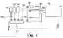 Fig. 02 - Process for removal of metals and alloys from a substrate